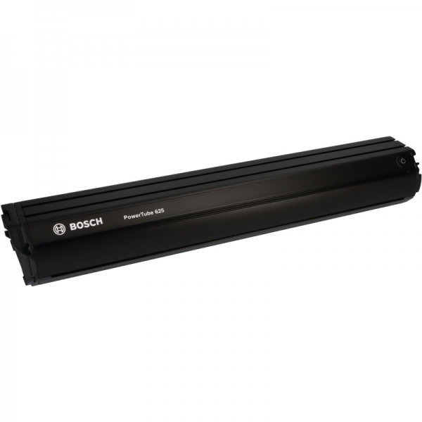 Original Bosch PowerTube 625 Wh